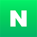 naver搜索引擎官方正版