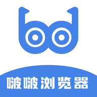 bobo浏览器无国界全球通app
