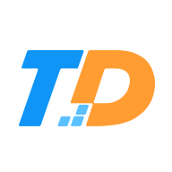 通达oa精灵手机版官方app