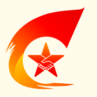 戎易app官方最新版