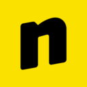 niceAPP官方安卓版