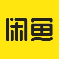 闲鱼二手app最新版本