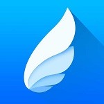 动漫之家软件最新版