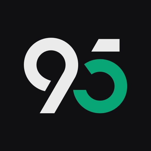 得物95分app最新版