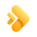 黑豹影视播放器官方安卓版app