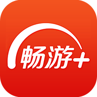 畅游游戏厅最新版本