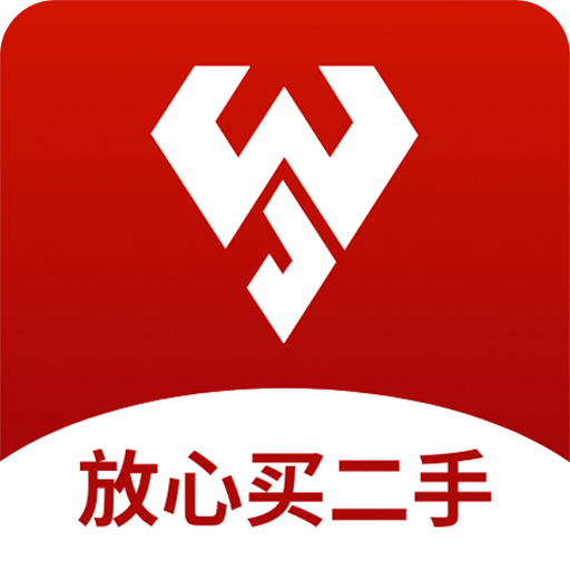 闪小白app最新官方版