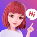 度晓晓虚拟机器人最新版