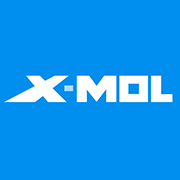 xmol科学知识平台手机版