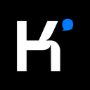 kimi智能助手最新安卓版app