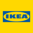 ikea宜家家居网上商城官方版app