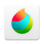 medibang paint手写软件