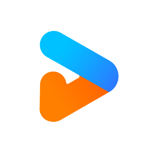 cibn酷喵影视官方app