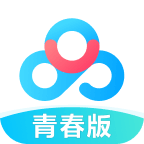 百度网盘青春版app手机版