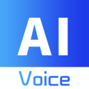 智能ai助手官方版app