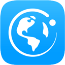 天际通app官方最新版本