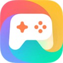 小米游戏中心手机APP官方正版