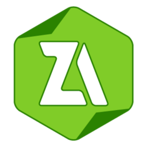 zarchiver最新版本