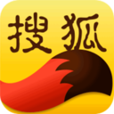 搜狐新闻手机网app免费最新版