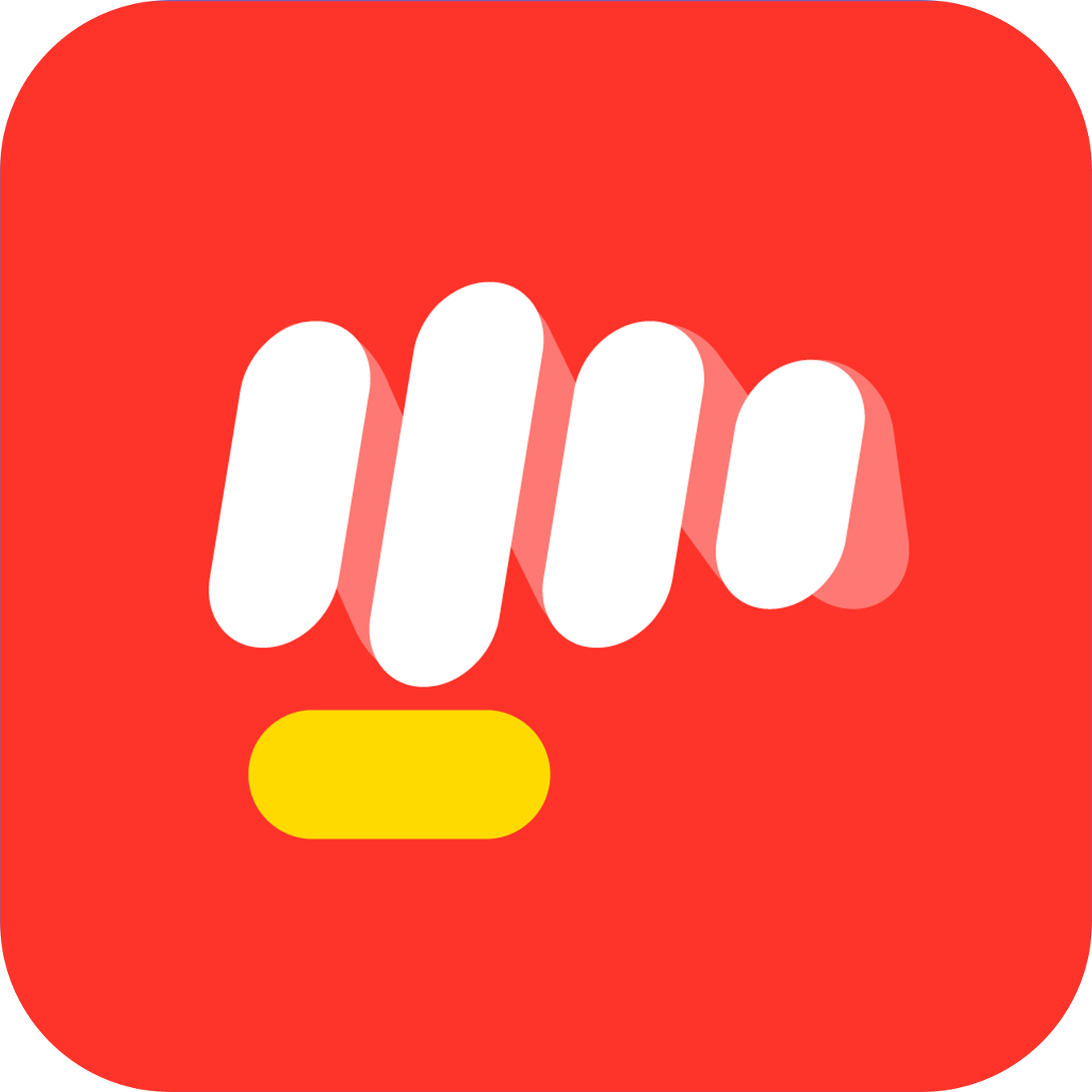 赤拳配音app官方最新版