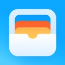 小米钱包app官方免费手机版