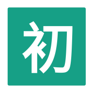 初音社ACGN社区app