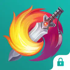 剑网三玲珑密保锁app