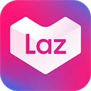 lazada app2024官方最新版