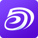 5eplay2024最新手机版app