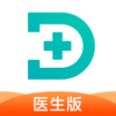 百度健康医生版app安卓最新版