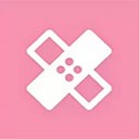 lsposed框架官方最新版