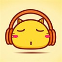 配音猫app最新手机版