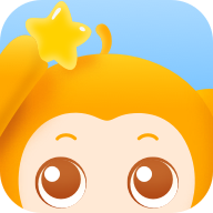 班级优化大师发布成绩app