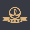 万达电影手机客户端最新版