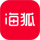 海狐海淘app官方版