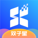 双子星云手机2024安卓app