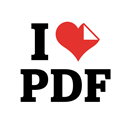 ilovepdf在线转换器手机版