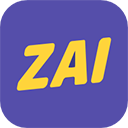 ZAI家庭守护定位器app