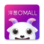 洋葱omall商城app安卓版