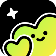 lookus情侣定位共享app