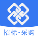 四库一平台安卓手机APP