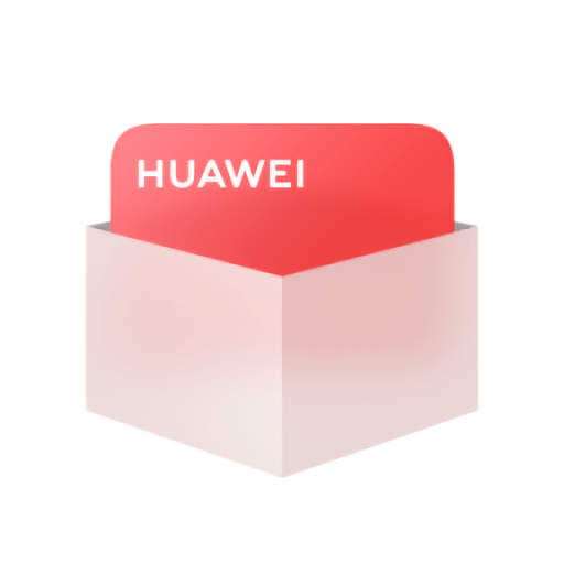 我的华为app官方最新安卓版
