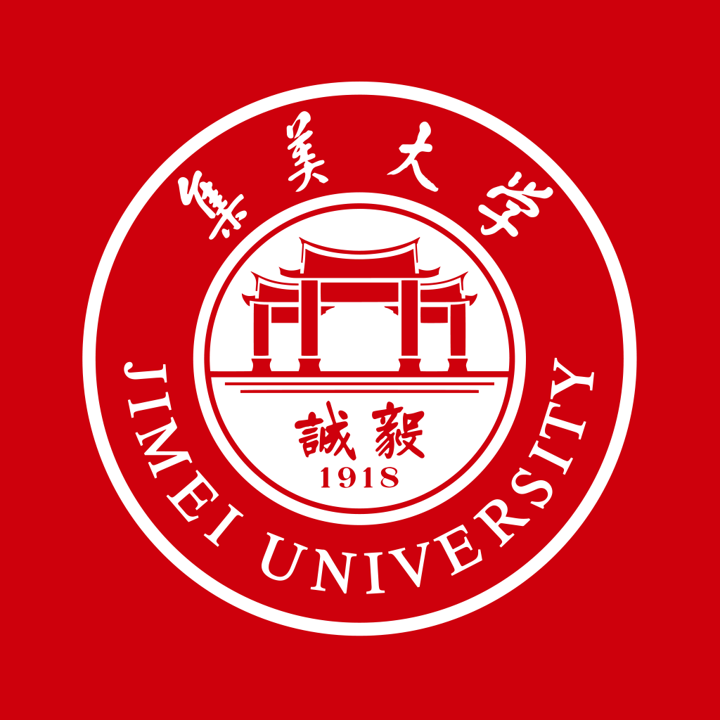 i集大门户综合服务平台