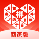 拼多多商家版2024APP最新免费版