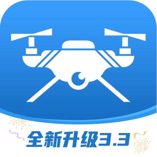 iFlier无人机app最新版