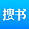 搜书吧最新安卓app
