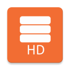 LayerPaint HD手机绘画app