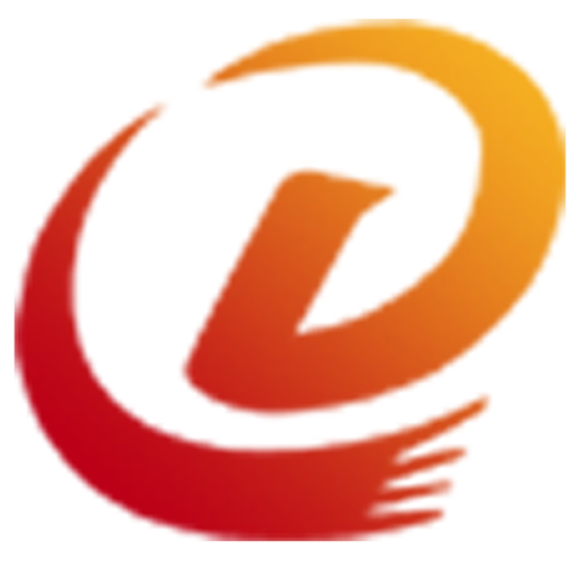 都昌在线社区论坛app