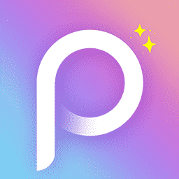 P图秀秀app官方正版