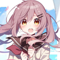 大学生活质量指北手机版